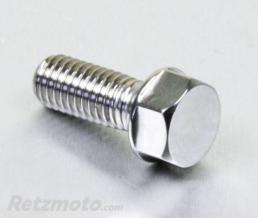 Kit vis disque de frein M8X1,25X20MM Pro-Bolt inox par 5