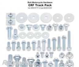 Track Pack Bolt Honda CR/CR-F