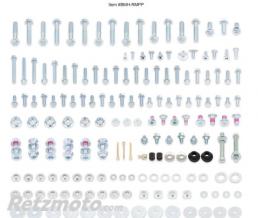 Pro Pack Bolt Suzuki RM/RM-Z