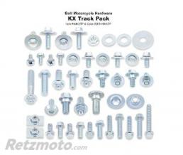 Track Pack Kawasaki KX & KXF