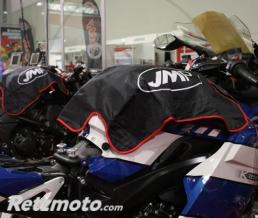 Prot�ge r�servoir JMP