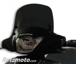 Bulle type sport fum�e Malossi HONDA SH 125