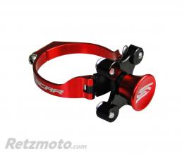 SCAR Kit d�part SCAR rouge