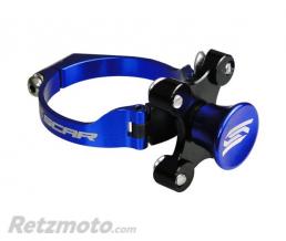 Kit d�part SCAR bleu KTM SX65