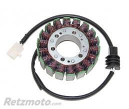 ELECTROSPORT Stator adaptable origine YAMAHA ELECTROSPORT