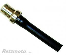 Valve de r�servoir SCAR titane