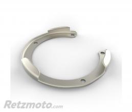 OXFORD Adaptateur pour sacoche attache rapide OXFORD Type 4