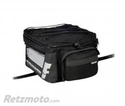 F1 SACOCHE DE SELLE 35L