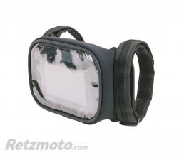Housse �tanche OXFORD pour GPS