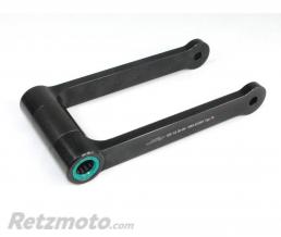 TECNIUM Kit de rabaissement de selle TECNIUM construction 12 Honda CBR1000RR Fireblade