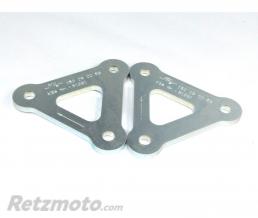 TECNIUM Kit de rabaissement de selle TECNIUM construction 9