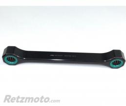 TECNIUM Kit de rabaissement de selle TECNIUM construction 3 Yamaha YZF-R1