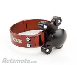 Kit de D�part �57mm X-Trig