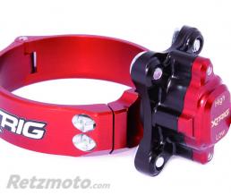 Kit d�part XTRIG Hilo �46mm Suzuki RM85
