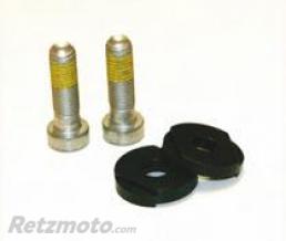 XTRIG ENTRETOISES X-TRIG 5MM