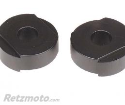 XTRIG ENTRETOISES X-TRIG '12 5MM
