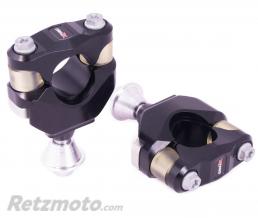XTRIG Pontets PHDS XTRIG OEM �28,6mm Honda