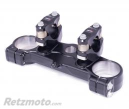 Pontets PHDS XTRIG OEM �28,6mm Kawasaki