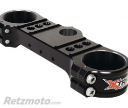 TE DE FOURCHE SUPERIEUR X-TRIG OFFSET ORIGINE POUR KTM