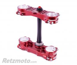 T� de fourche Rocs X-Trig Yamaha YZ250F/YZ450F