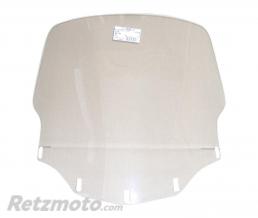 Bulle MRA Arizona clair Honda GL1500