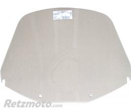 MRA Bulle MRA Arizona clair Honda GL500/650/1000/1100