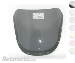 Bulle MRA type origine clair Honda CBR1000F
