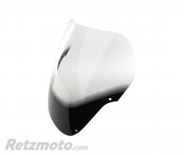 Bulle MRA type origine clair Honda CBR1000F