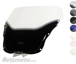 Bulle MRA type origine clair Honda CBR1100XX