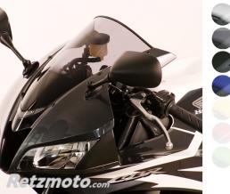 MRA Bulle MRA type origine clair Honda CBR600RR