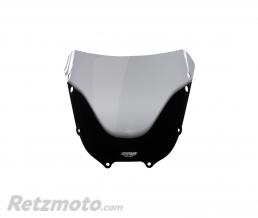 MRA Bulle MRA type origine clair Honda CBR900RR