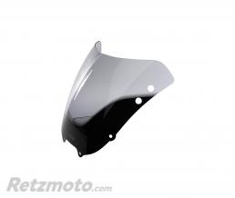 Bulle MRA type origine clair Honda CBR900RR