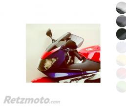 MRA Bulle MRA type origine clair Honda CBR900RR