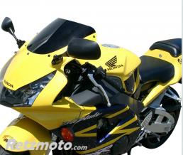 Bulle MRA type origine clair Honda CBR9000RR