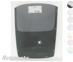Bulle MRA type origine clair Honda CBX750F