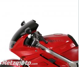 Bulle MRA type origine clair Honda VFR750F