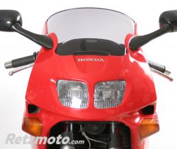 MRA Bulle MRA type origine clair Honda VFR750F