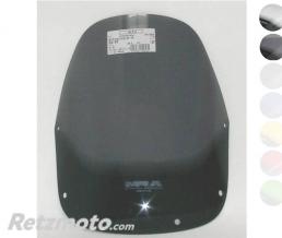 Bulle MRA type origine clair Honda XRV750 Africa Twin