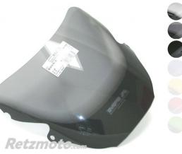 Bulle MRA type origine fum� Honda CBR600F4/FI