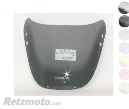 Bulle MRA type origine fum� Honda CBR900RR