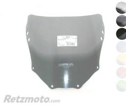 Bulle MRA type origine fum� Honda CBR900RR