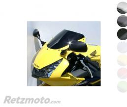 MRA Bulle MRA type origine fum� Honda CBR900RR
