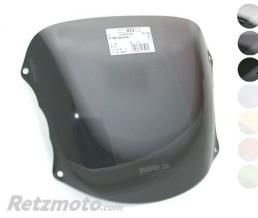 Bulle MRA type origine fum� Honda NT6500V Deauville