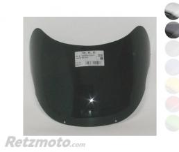 Bulle MRA type origine fum� Honda XRV750 Africa Twin