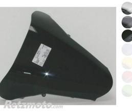 MRA Bulle MRA type origine fum� Honda VFR800FI