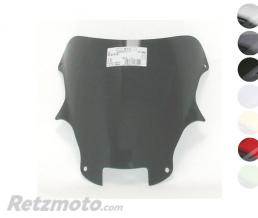 Bulle MRA type origine fum� Honda VTR1000F
