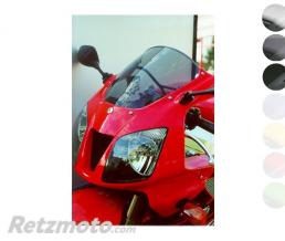 Bulle MRA type origine fum� Honda VTR1000SP1/SP2