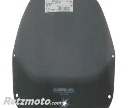 MRA Bulle MRA type origine fum� Honda XRV750 Africa Twin