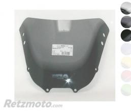 Bulle MRA type origine noir Honda CBR900RR