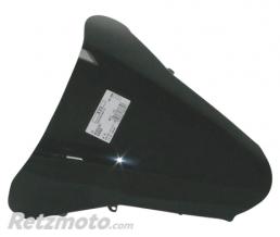 Bulle MRA type origine noir Honda VFR800FI